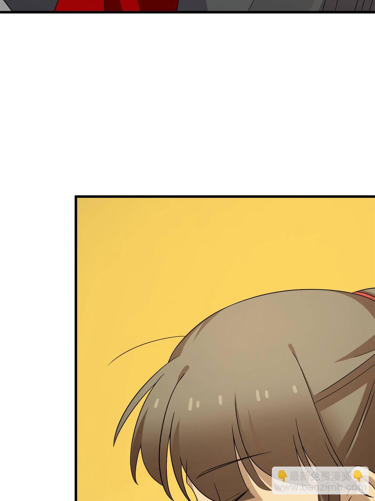 335(1/2)-第335话