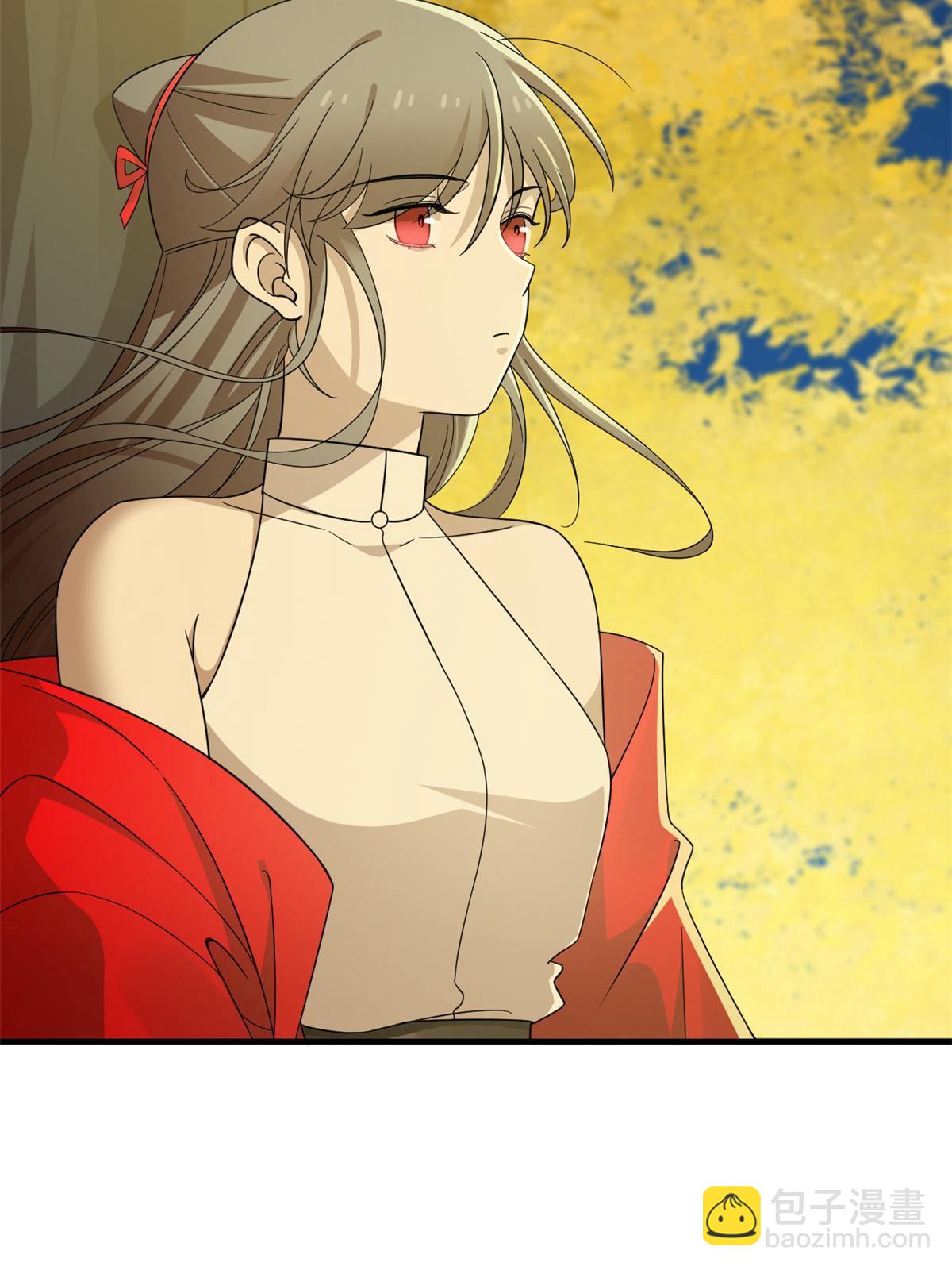 335(1/2)-第335话