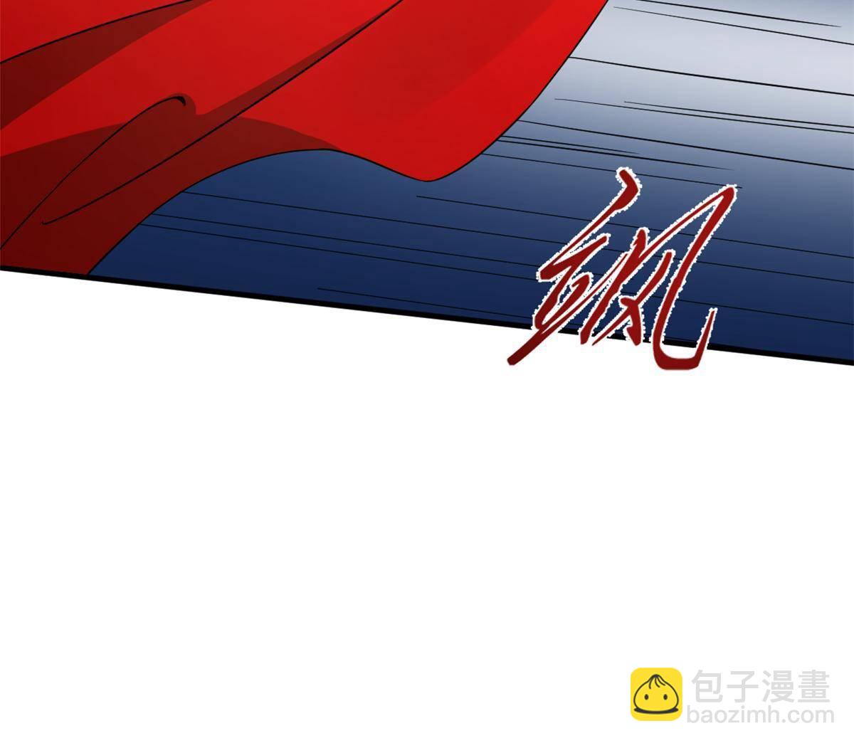 335(1/2)-第335话