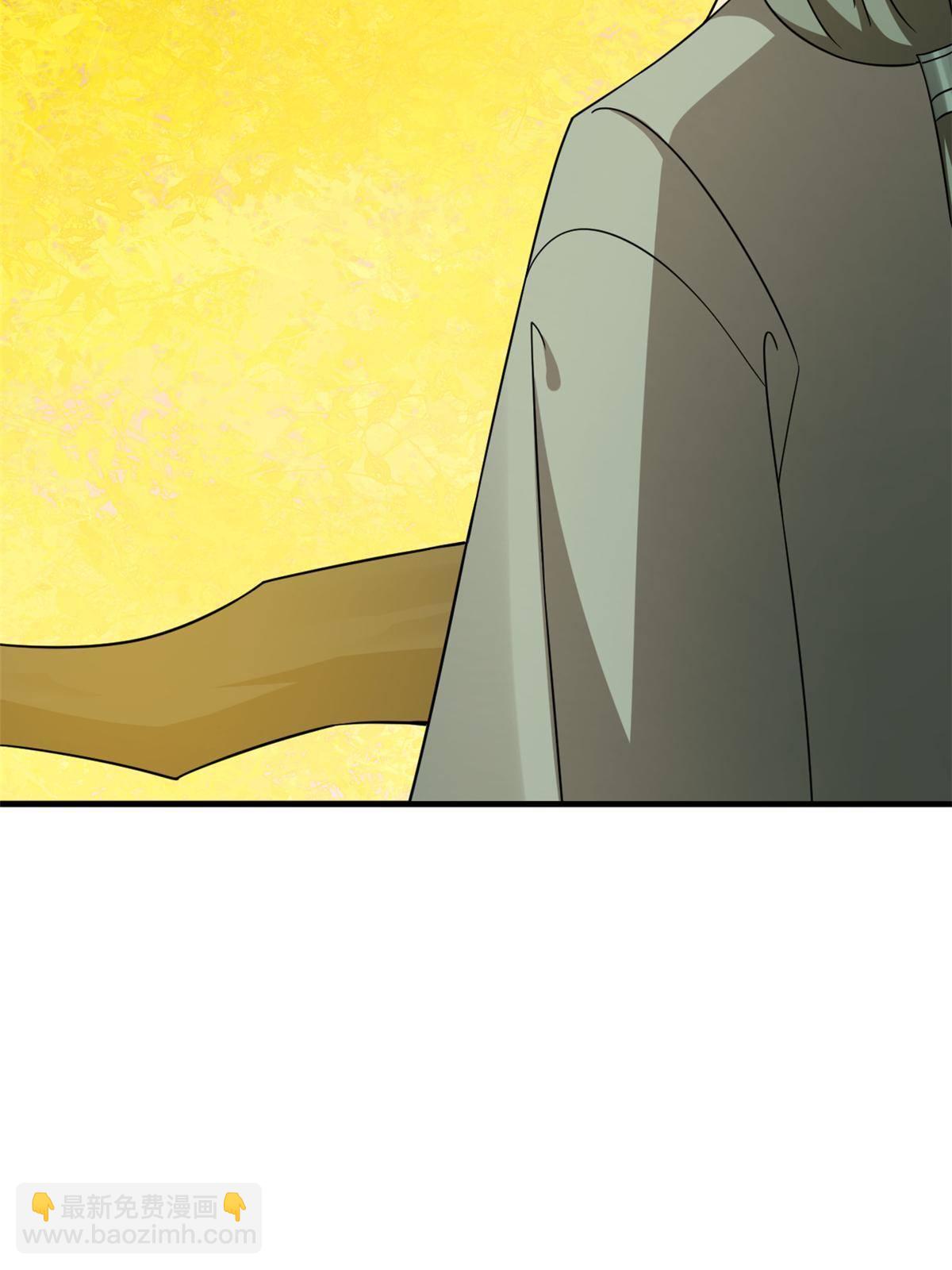 335(1/2)-第335话