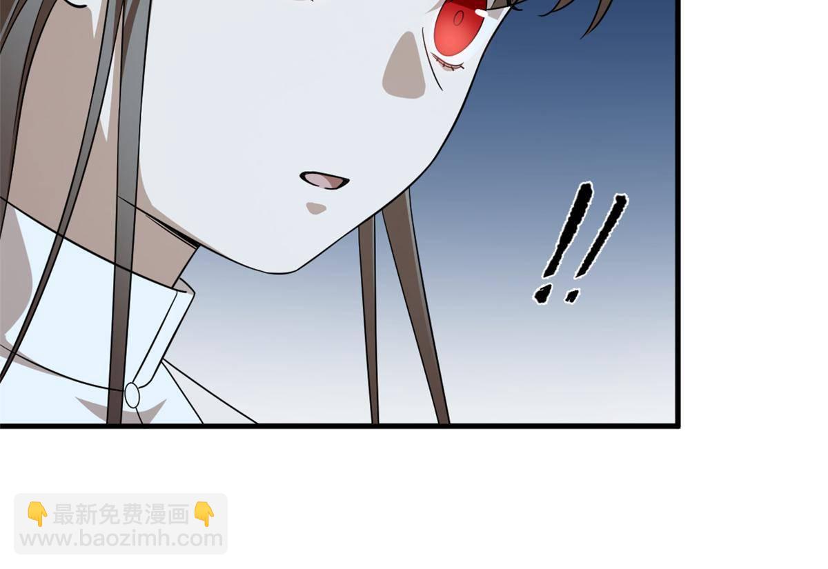335(1/2)-第335话