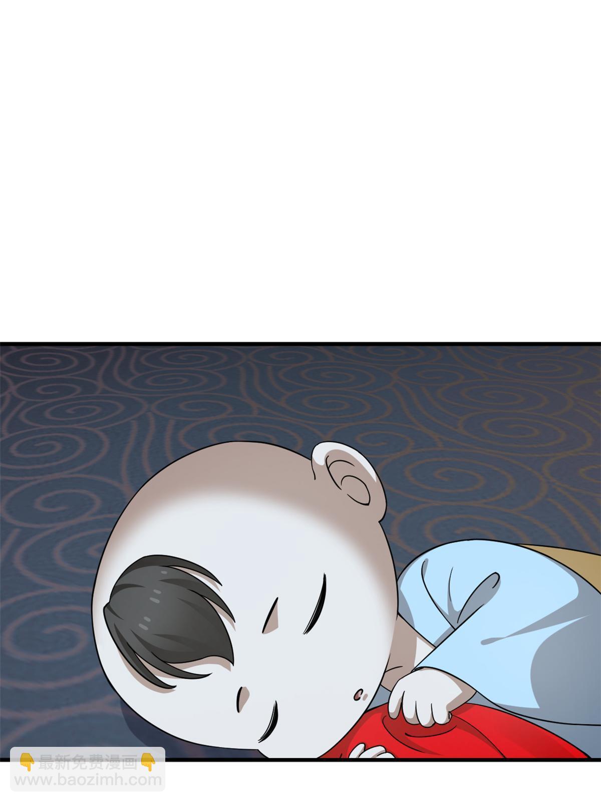 335(1/2)-第335话
