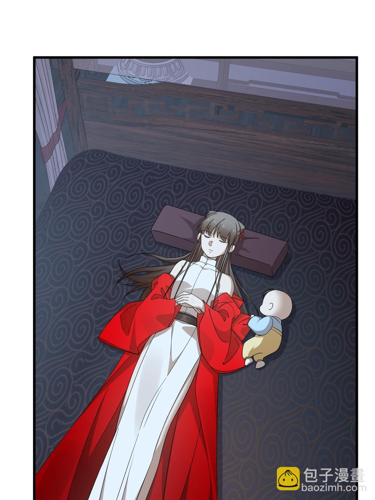 335(1/2)-第335话