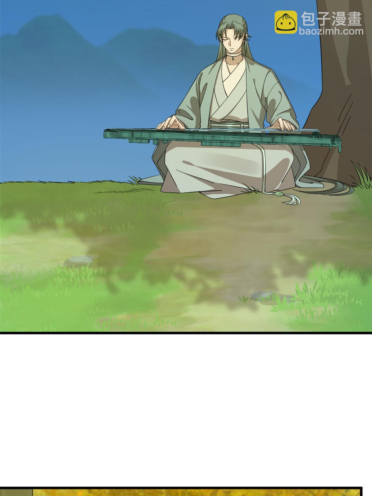 335(1/2)-第335话