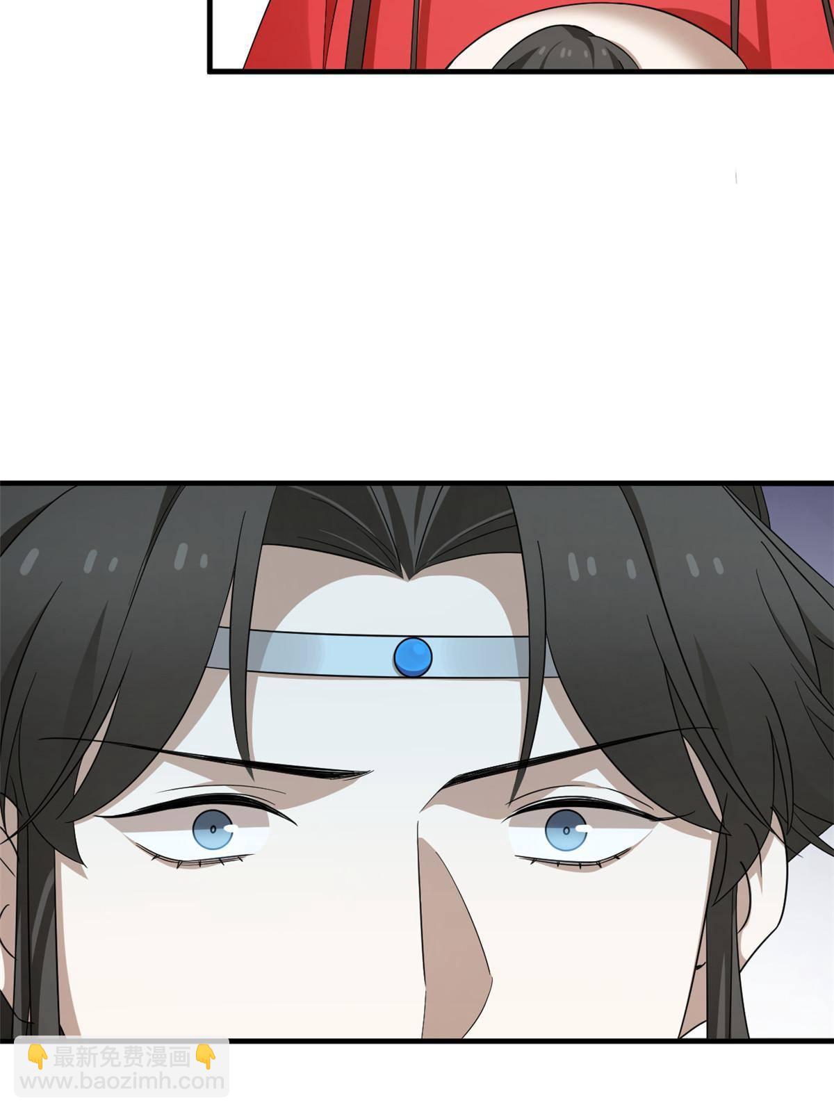 337-第337话