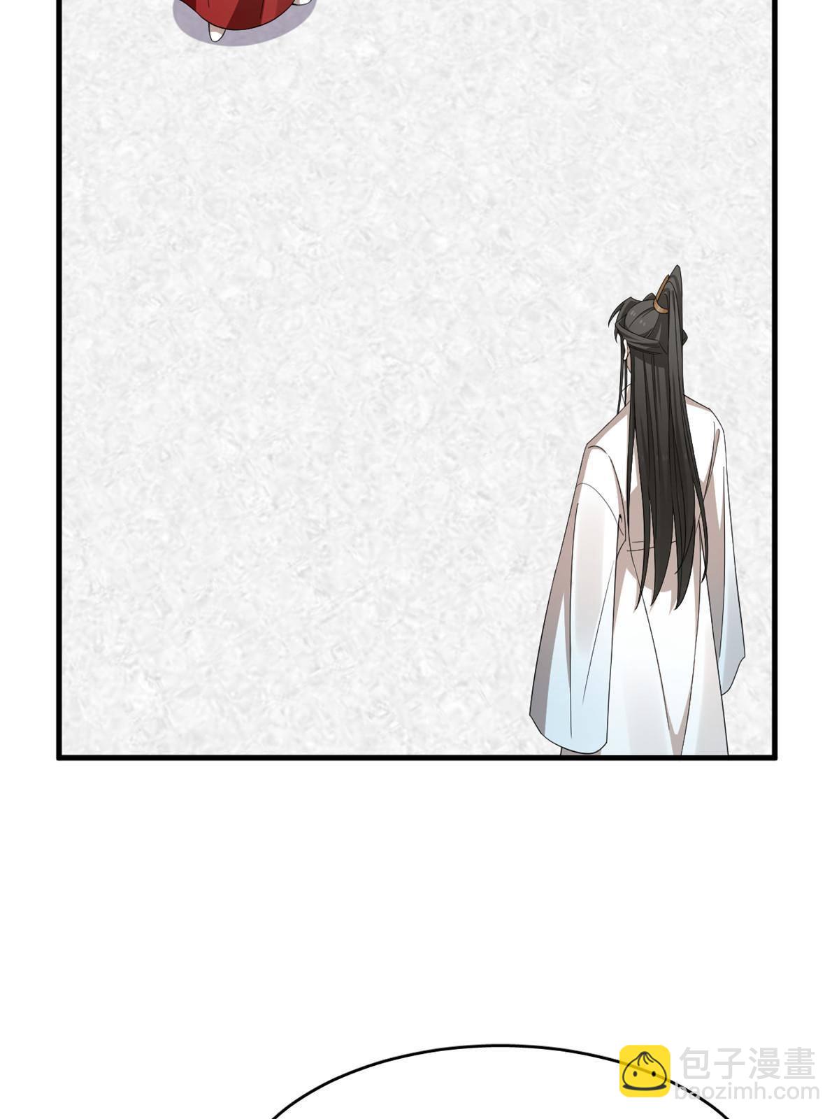 337-第337话