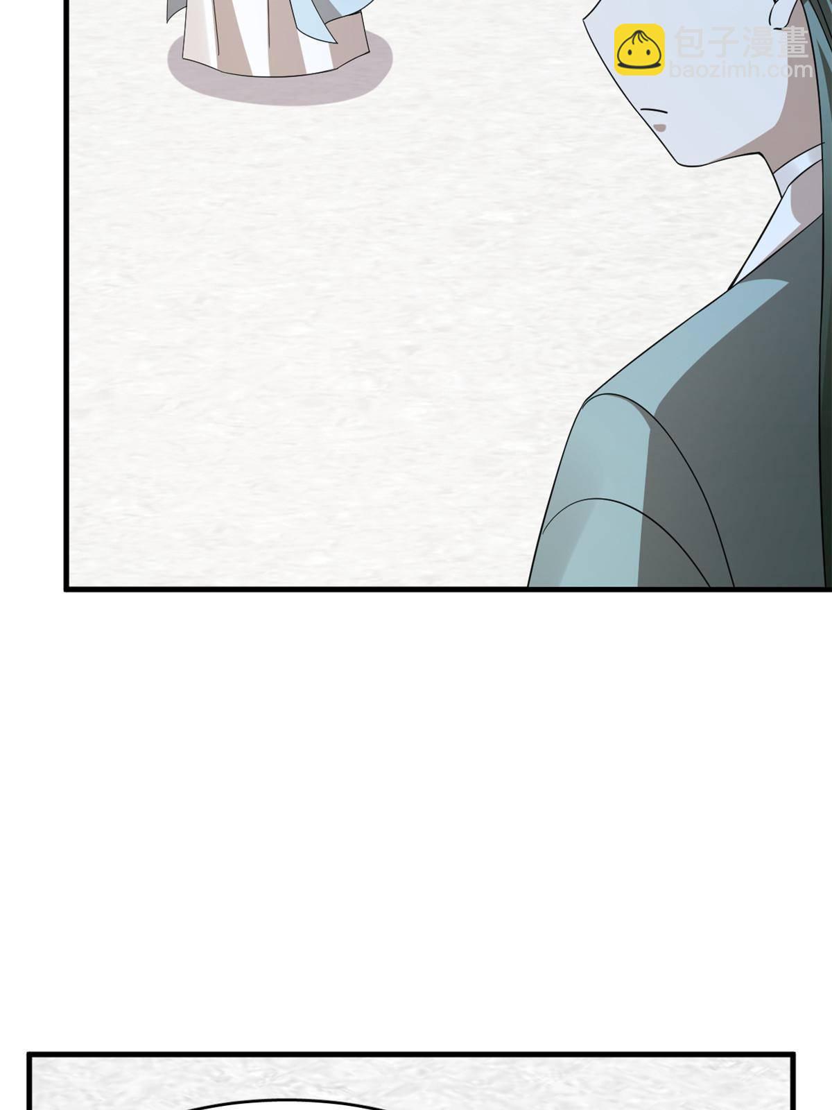 337-第337话