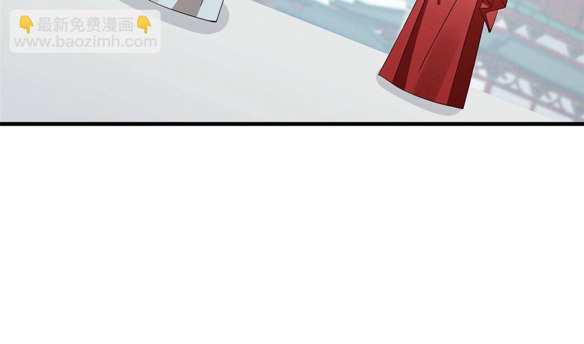 337-第337话