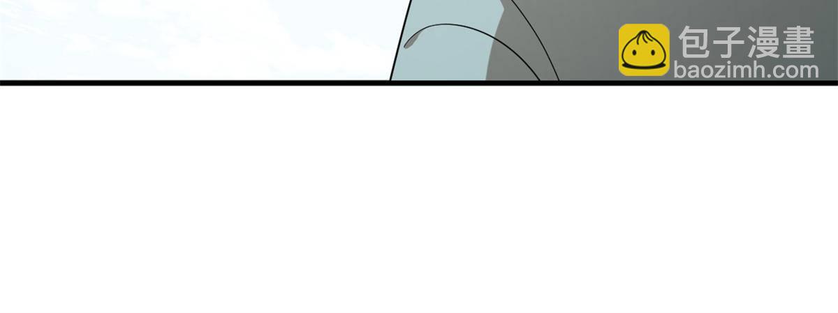 339(1/2)-第339话