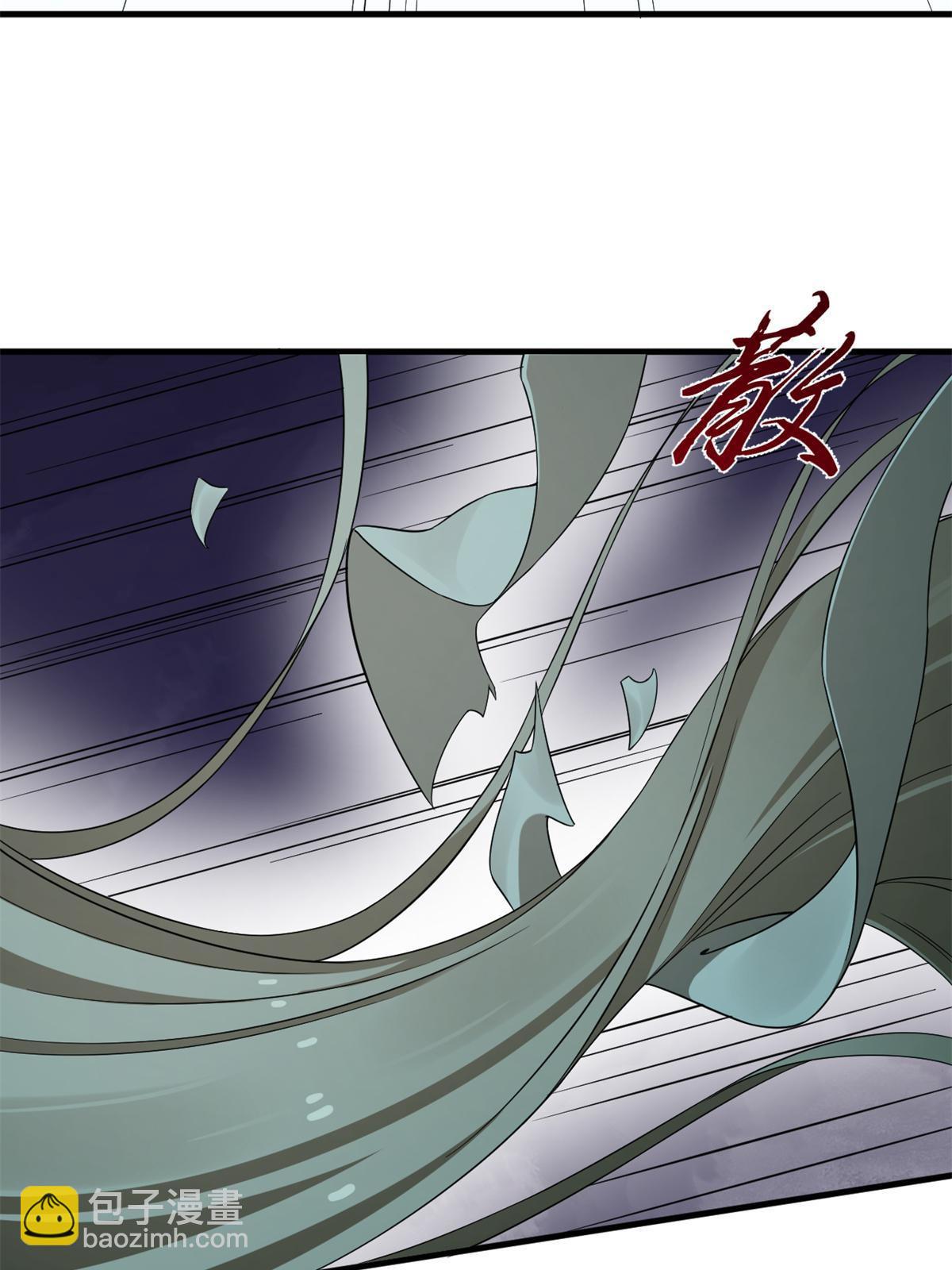 339(1/2)-第339话