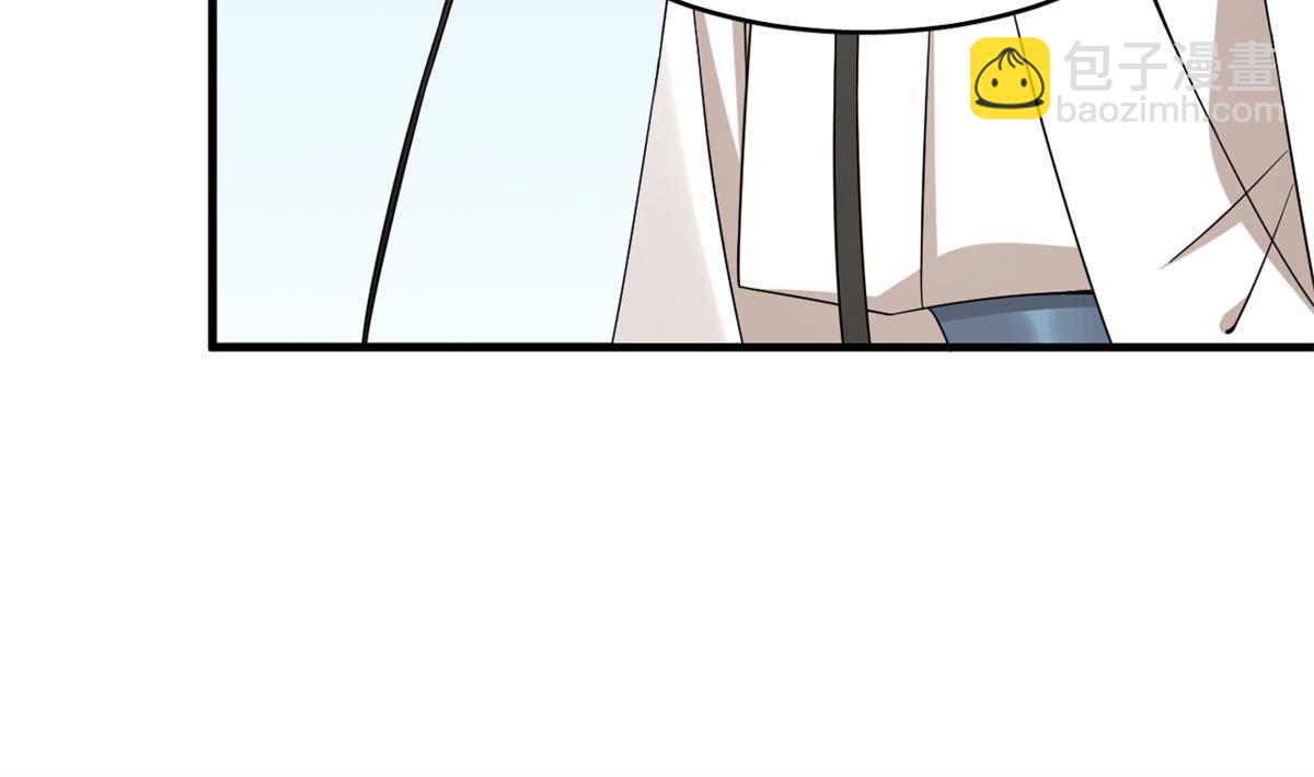 339(1/2)-第339话
