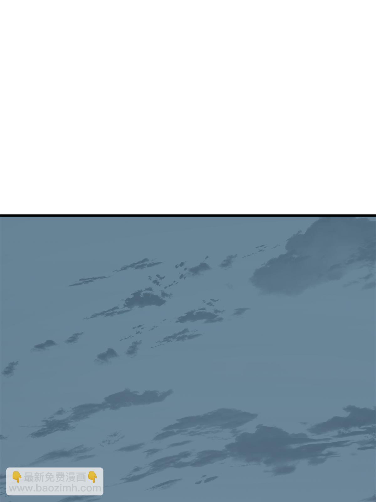 339(1/2)-第339话