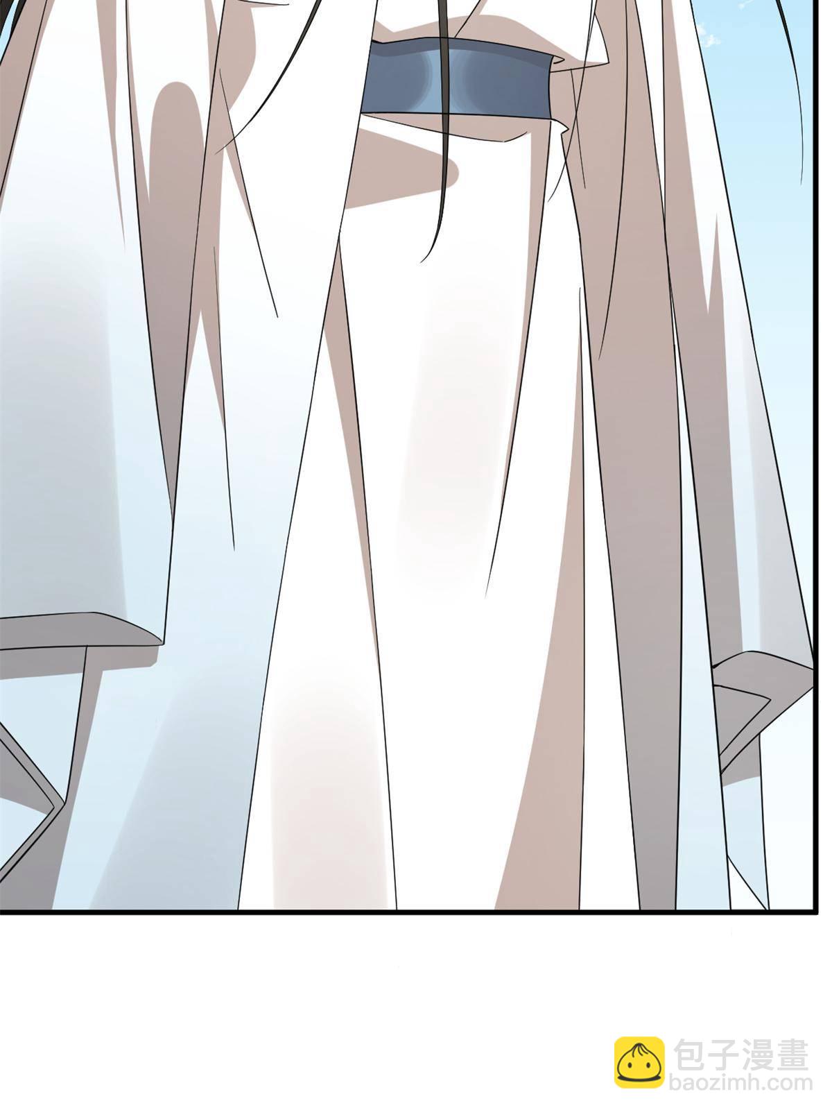 339(1/2)-第339话