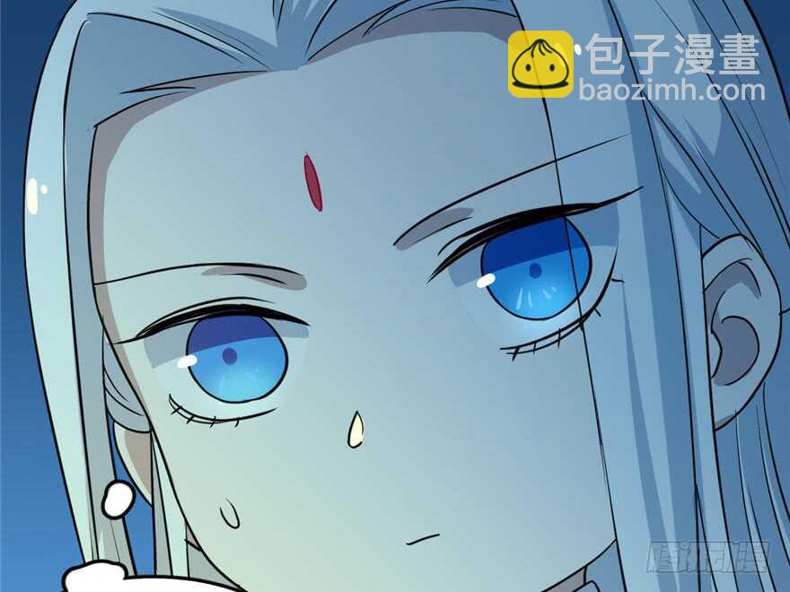 第35话(1/3)-第35话