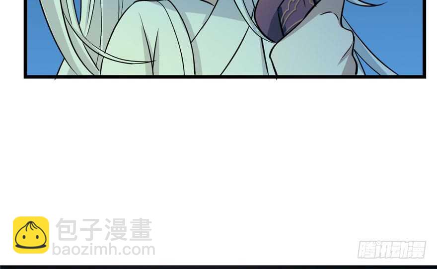 第35话(1/3)-第35话