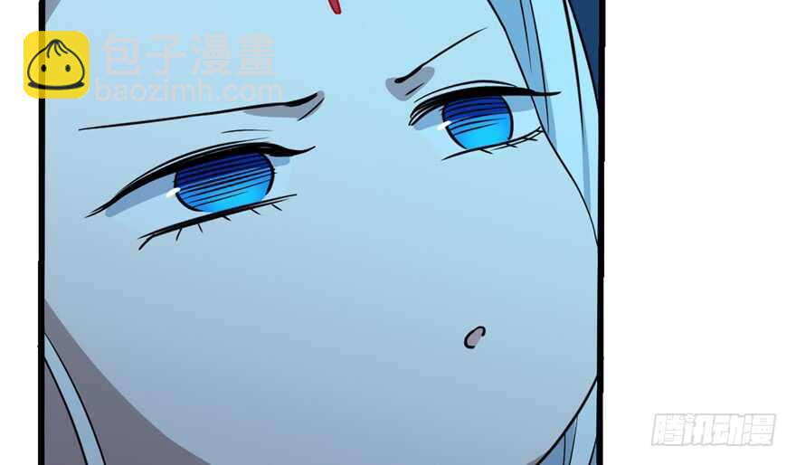 第35话(1/3)-第35话