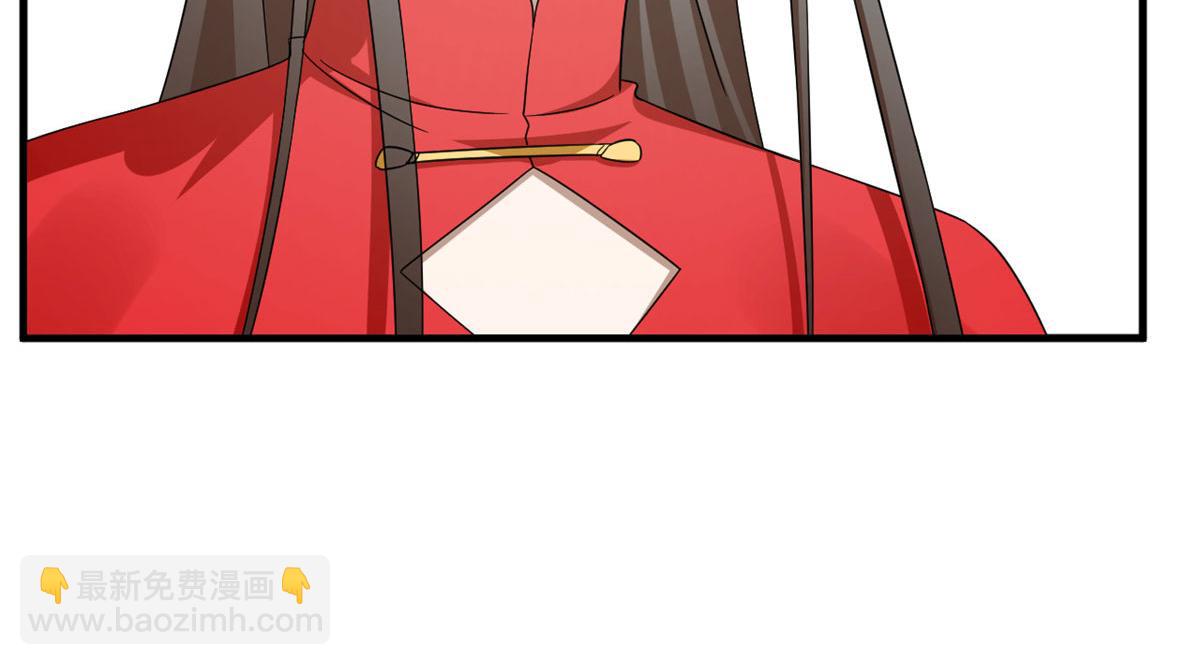 341(1/2)-第341话