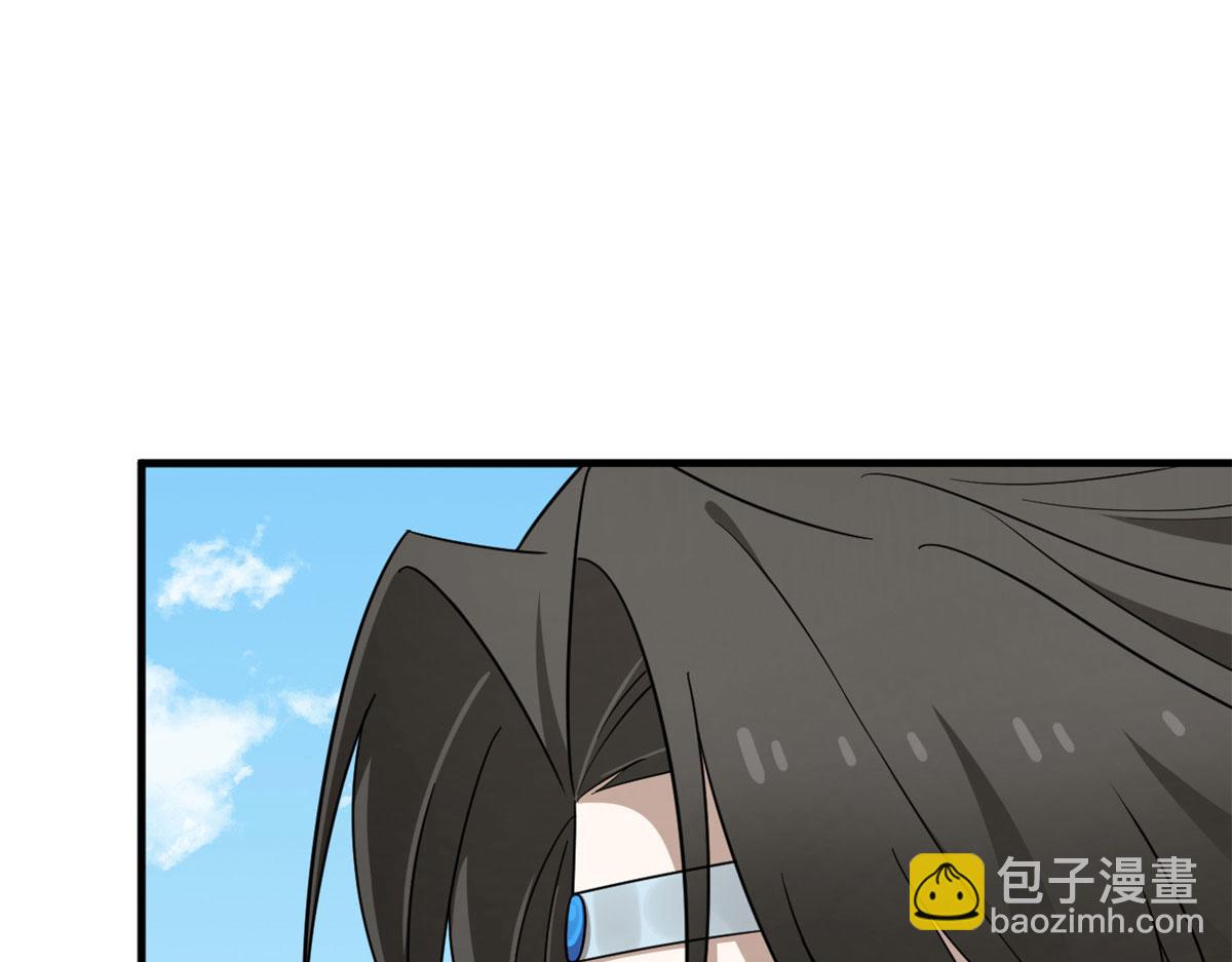 341(1/2)-第341话