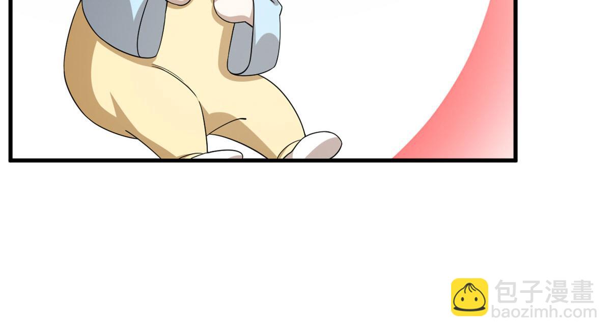 341(1/2)-第341话