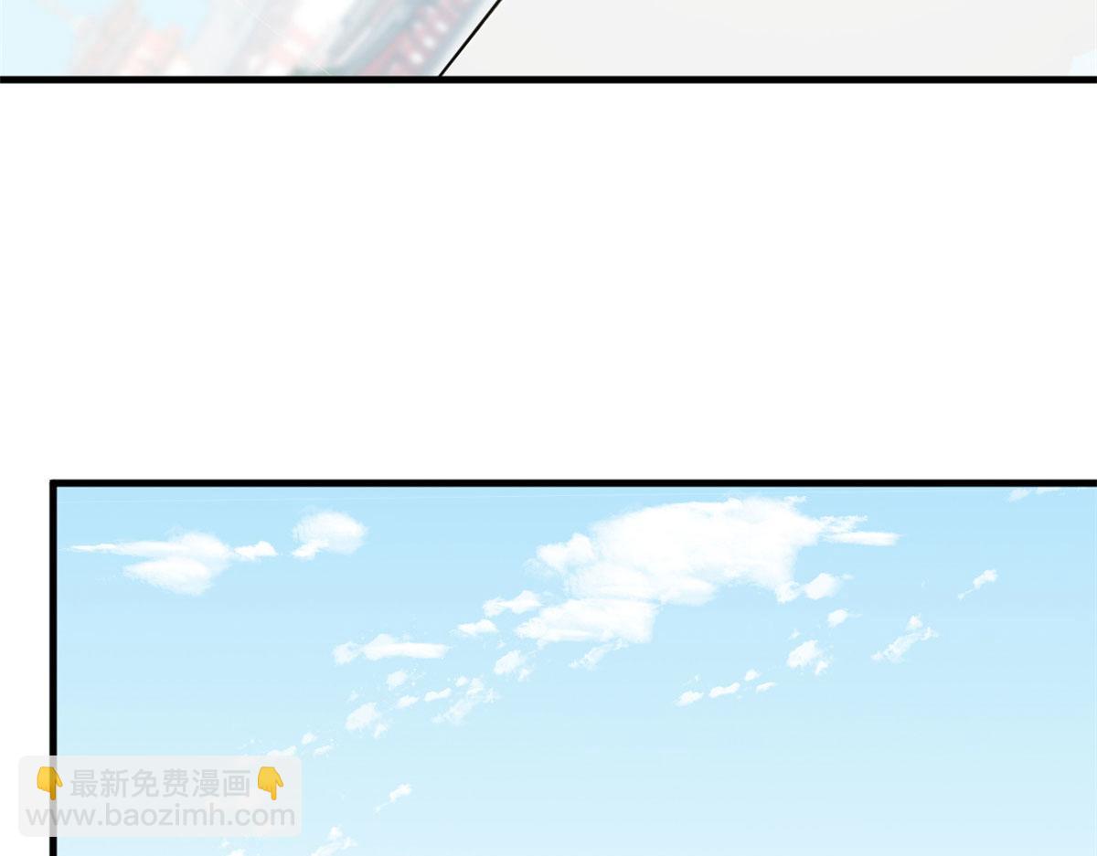 341(1/2)-第341话