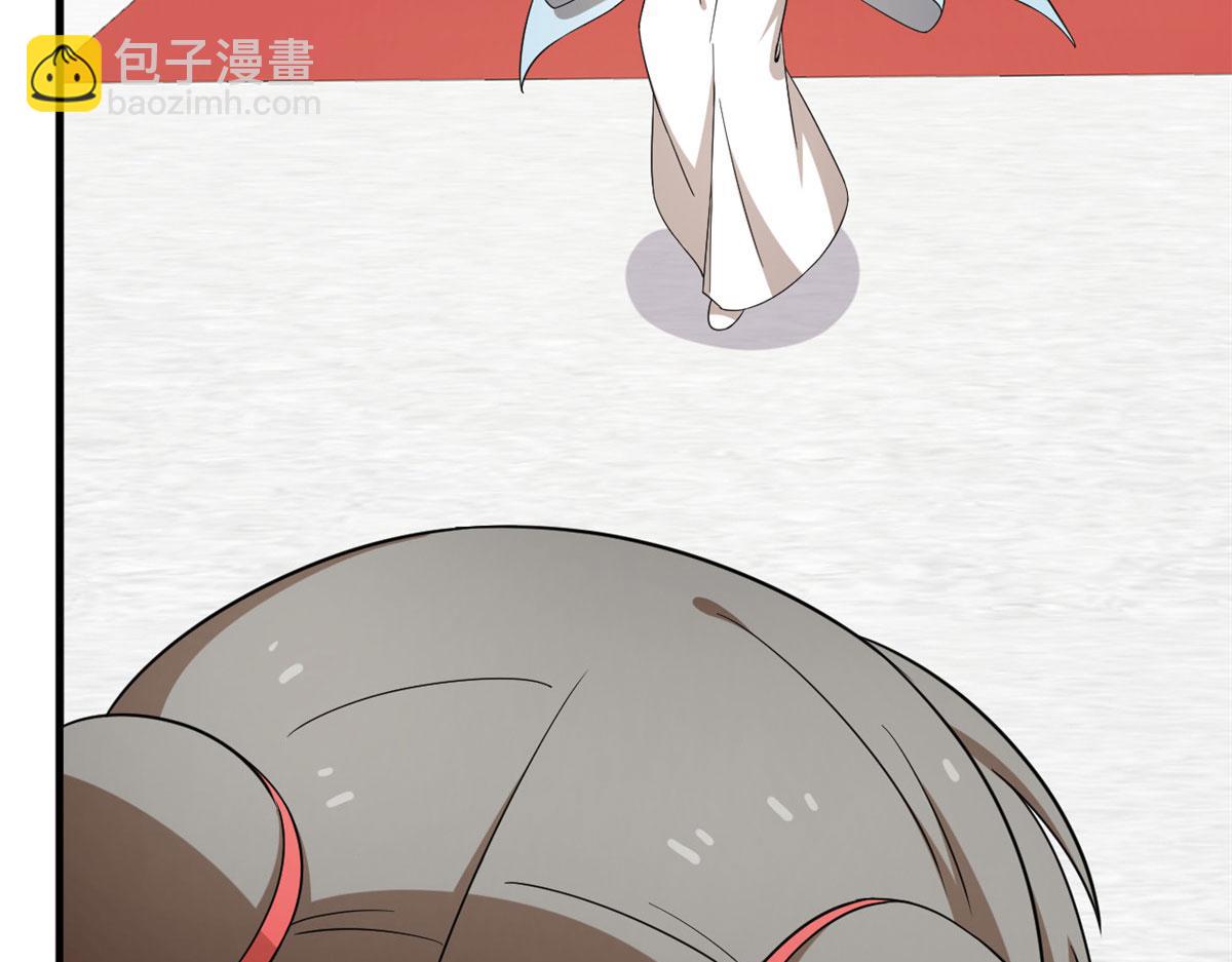 341(1/2)-第341话