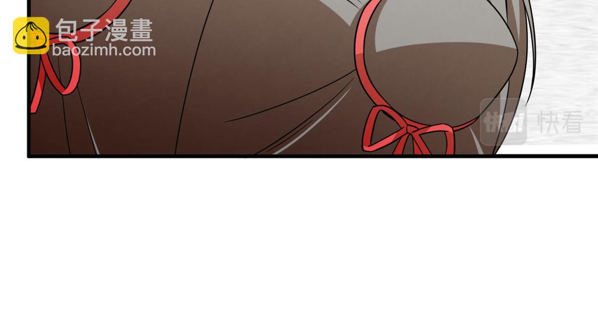 341(1/2)-第341话