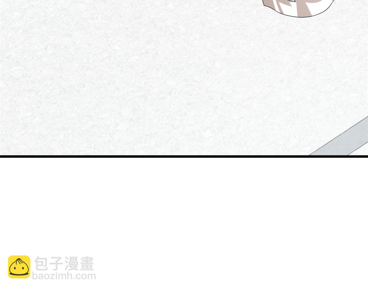341(1/2)-第341话