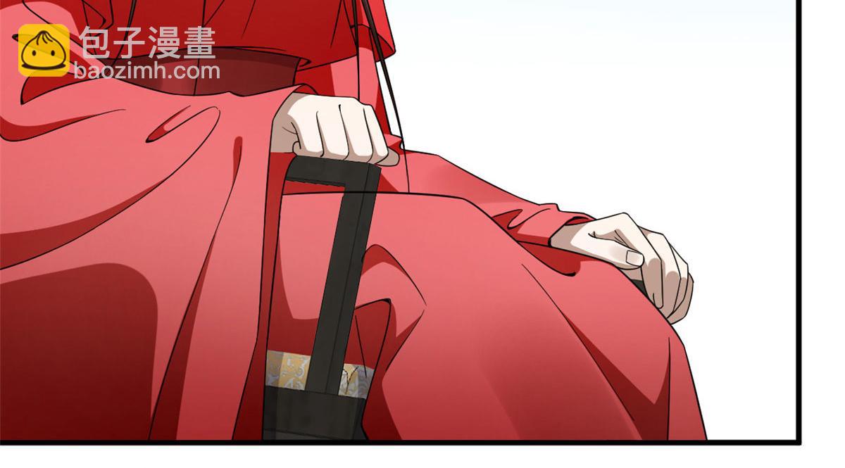 341(1/2)-第341话