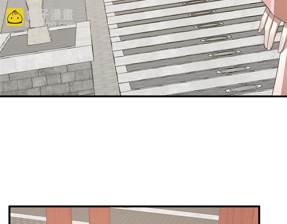 343(1/3)-第343话