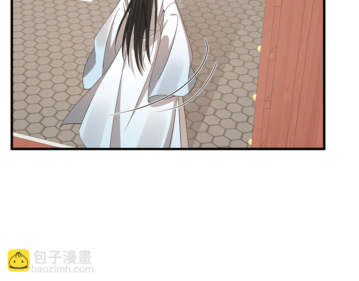 343(1/3)-第343话