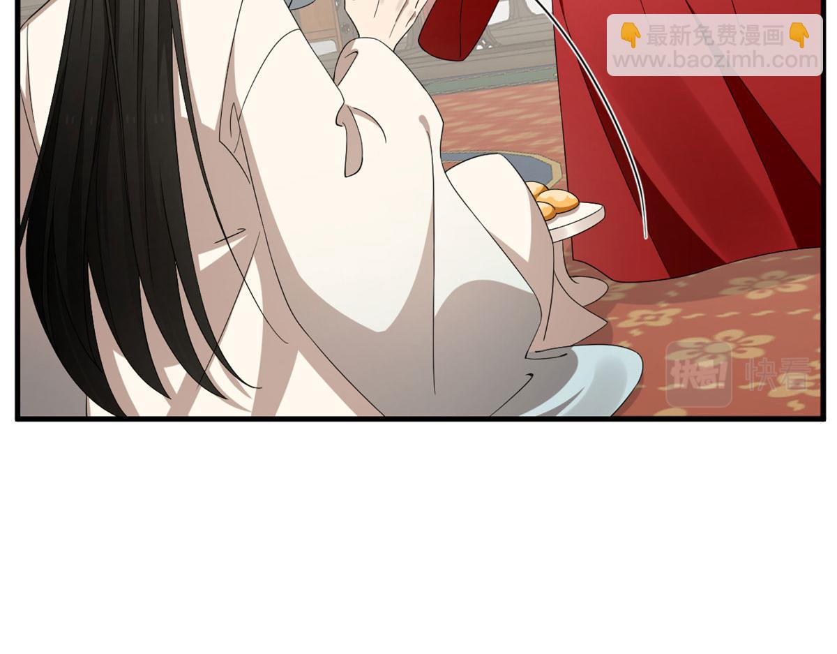 343(1/3)-第343话