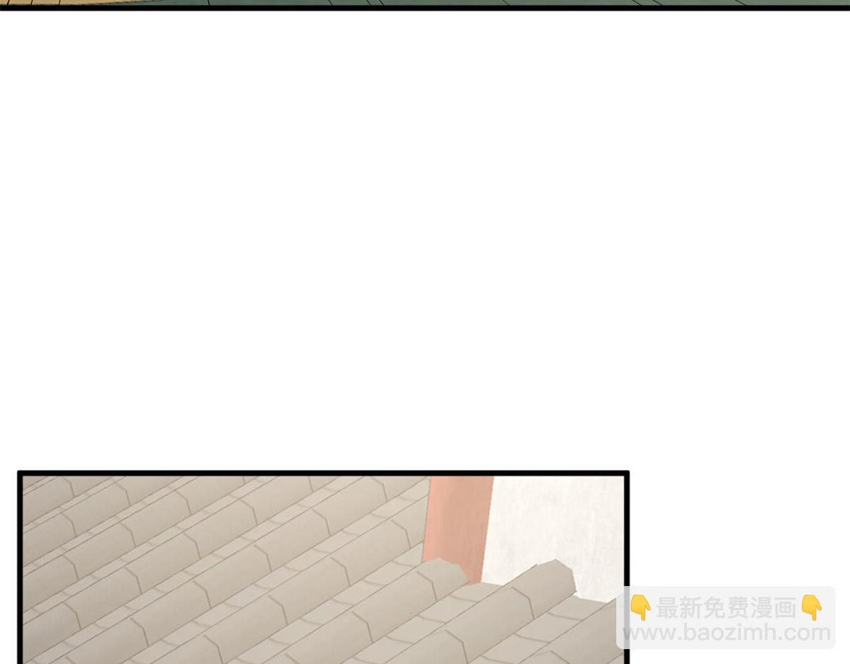 343(1/3)-第343话