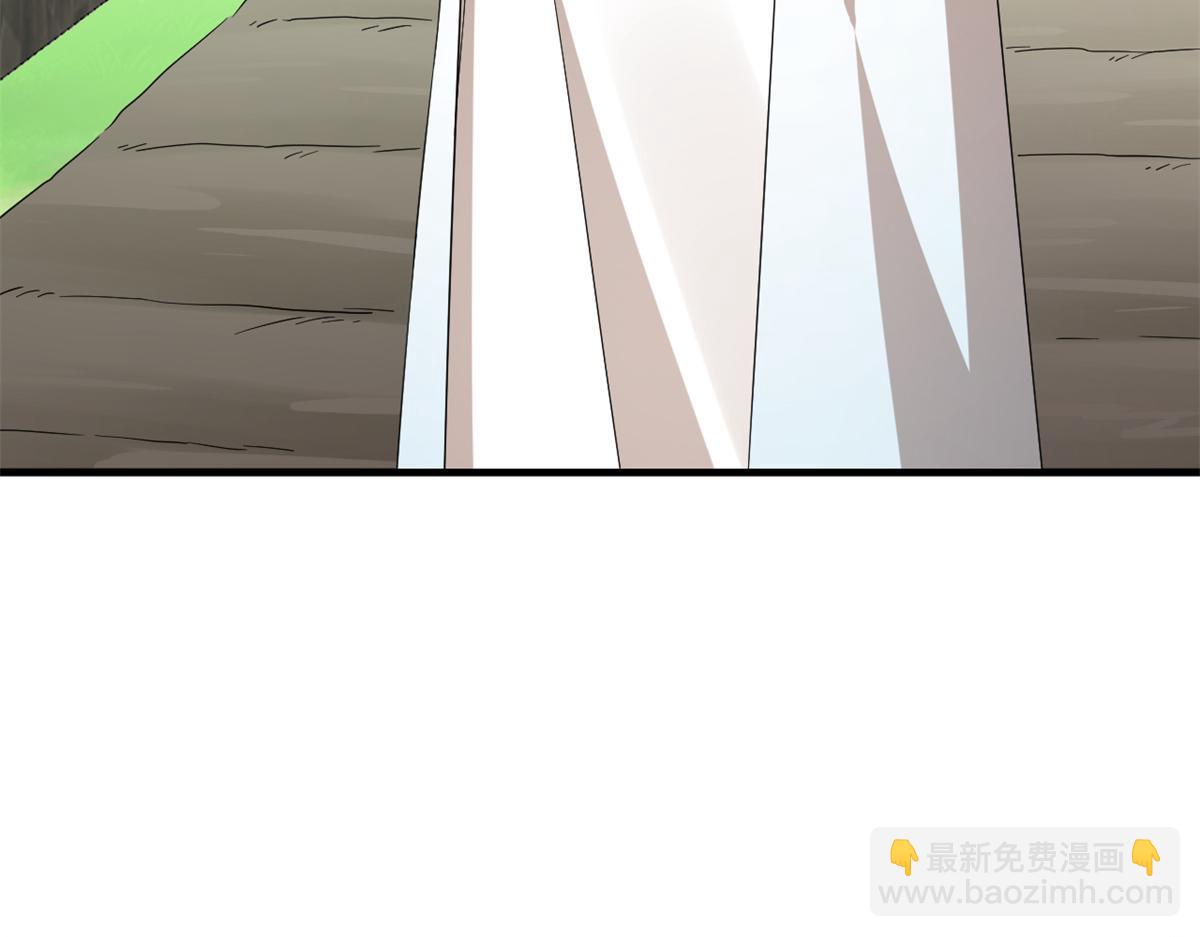 345(1/3)-第345话