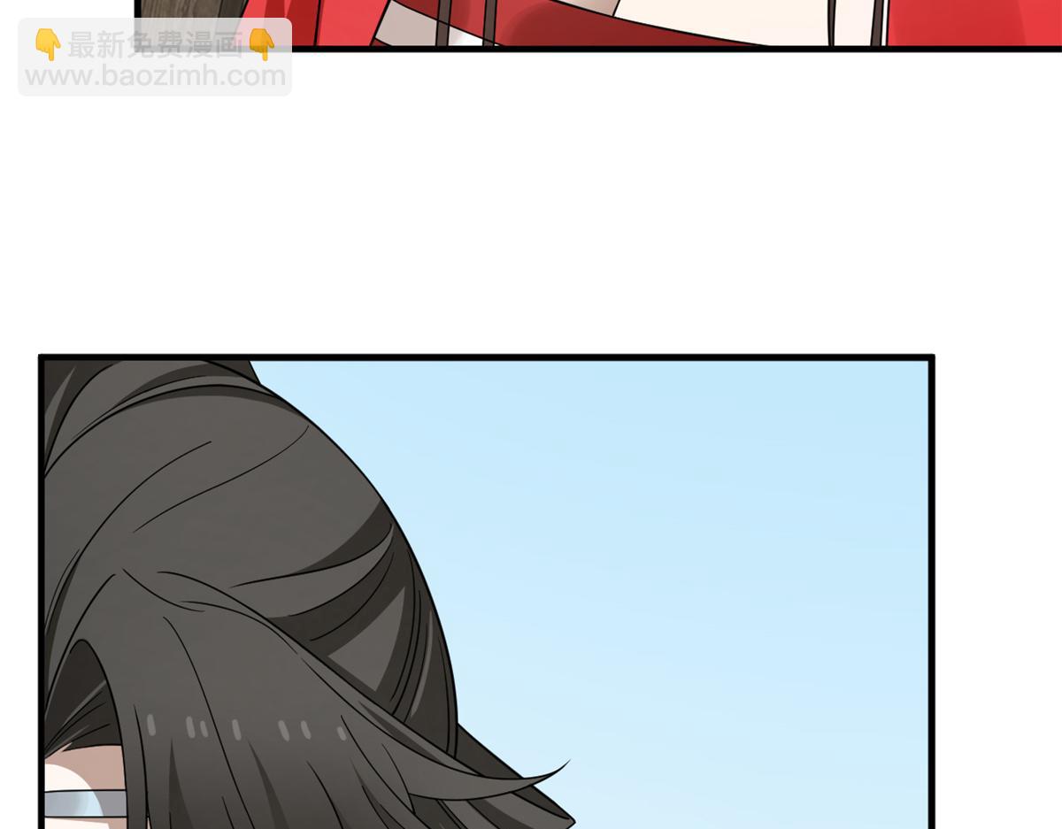 345(1/3)-第345话