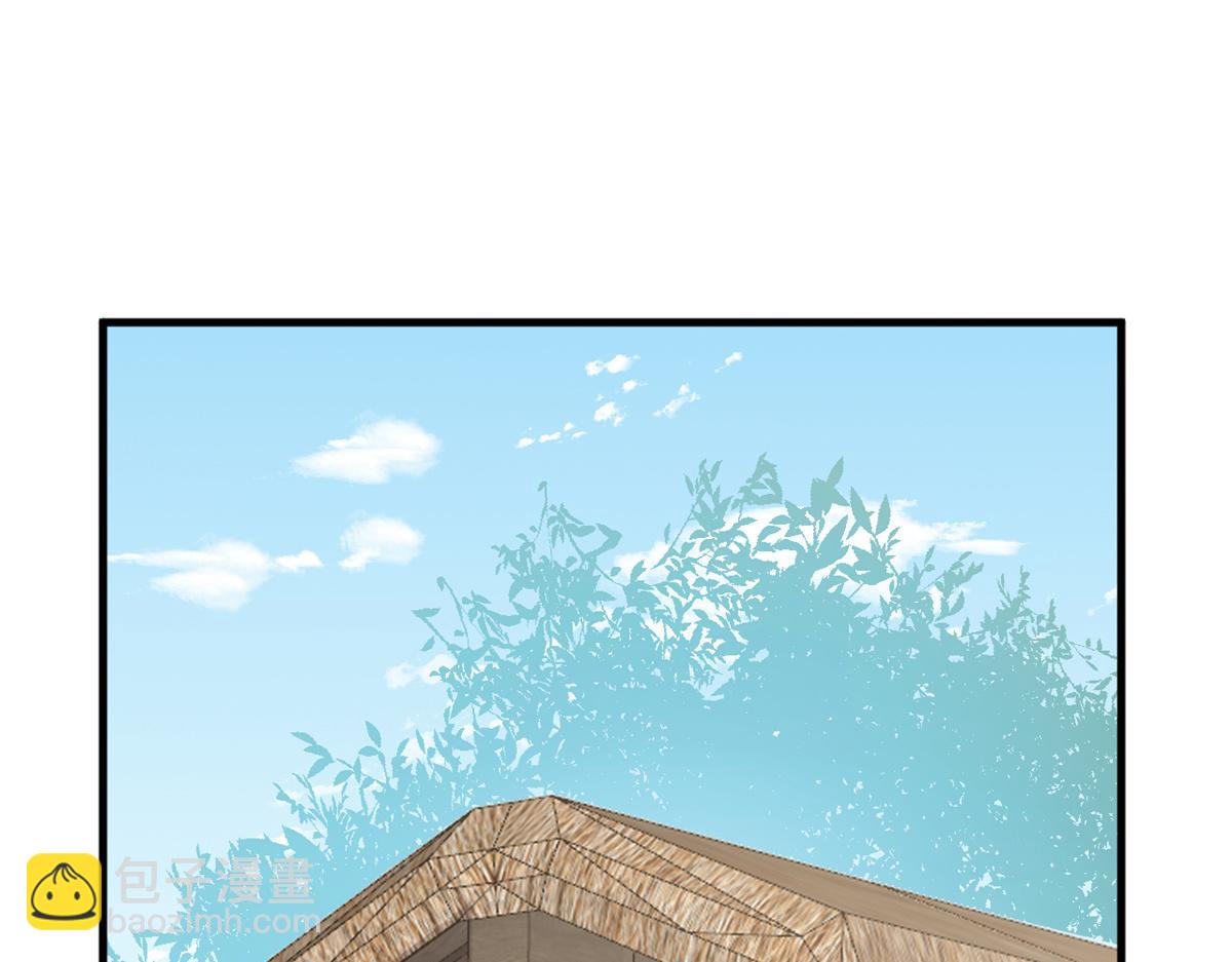345(1/3)-第345话