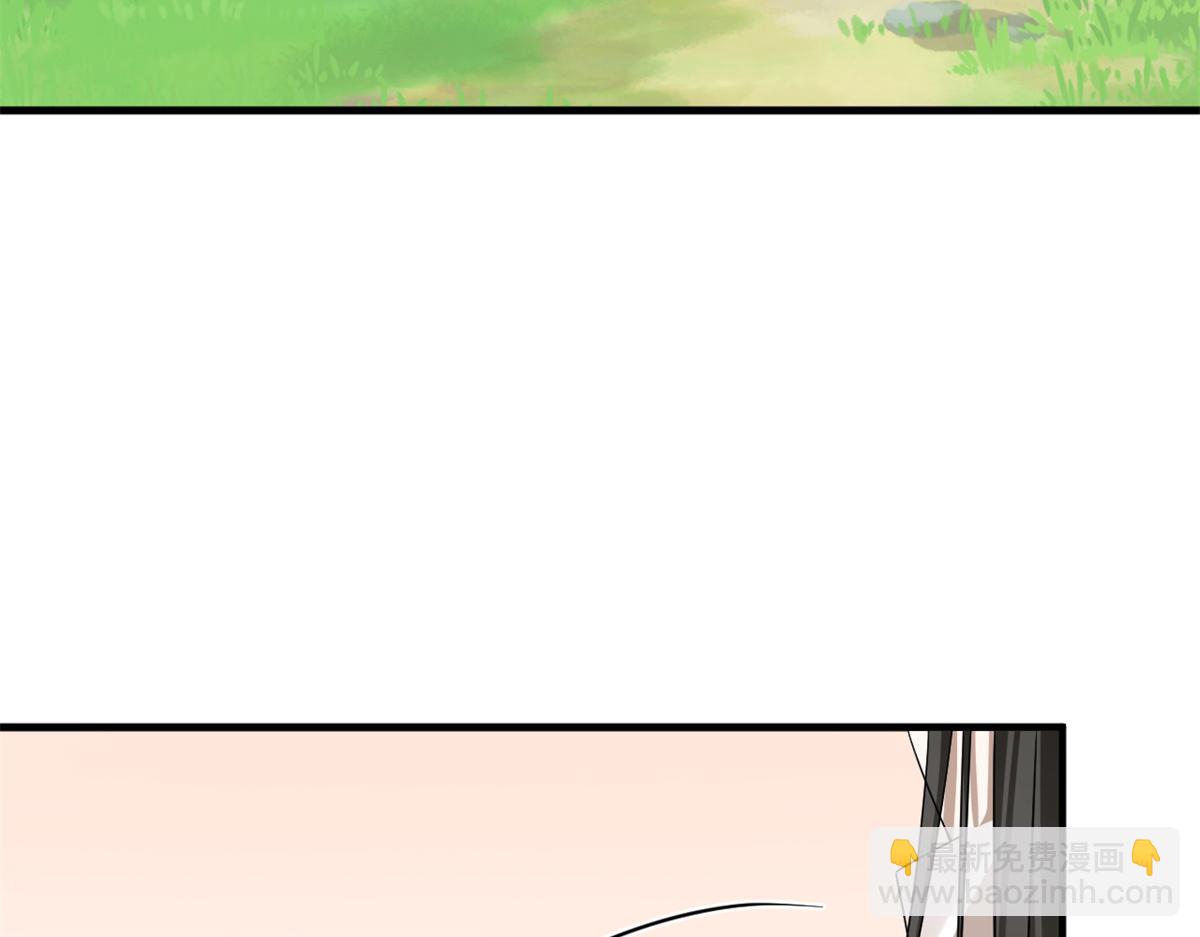 345(1/3)-第345话
