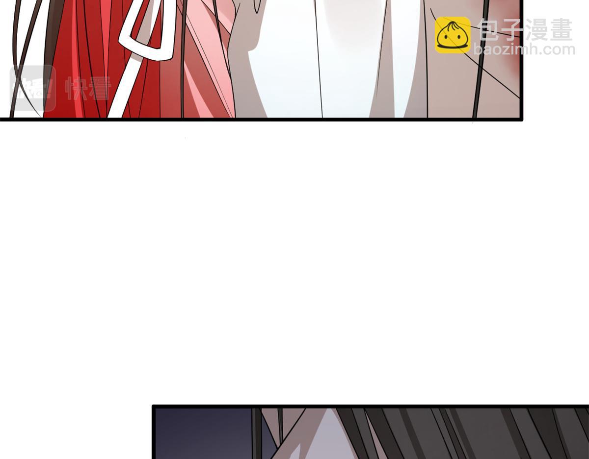 345(1/3)-第345话