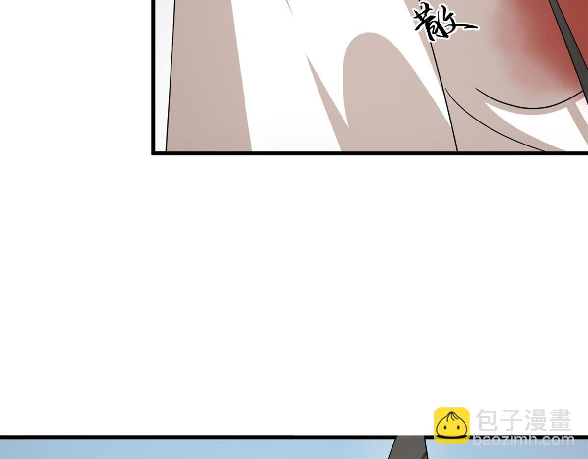 345(1/3)-第345话