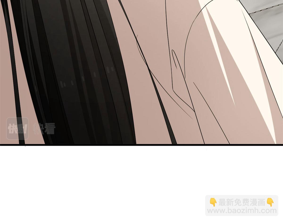 347(1/3)-第347话