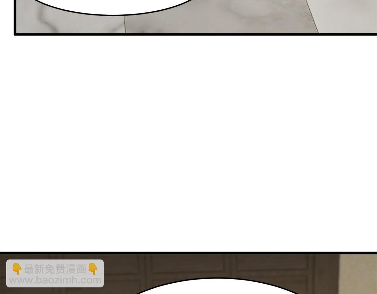 347(1/3)-第347话