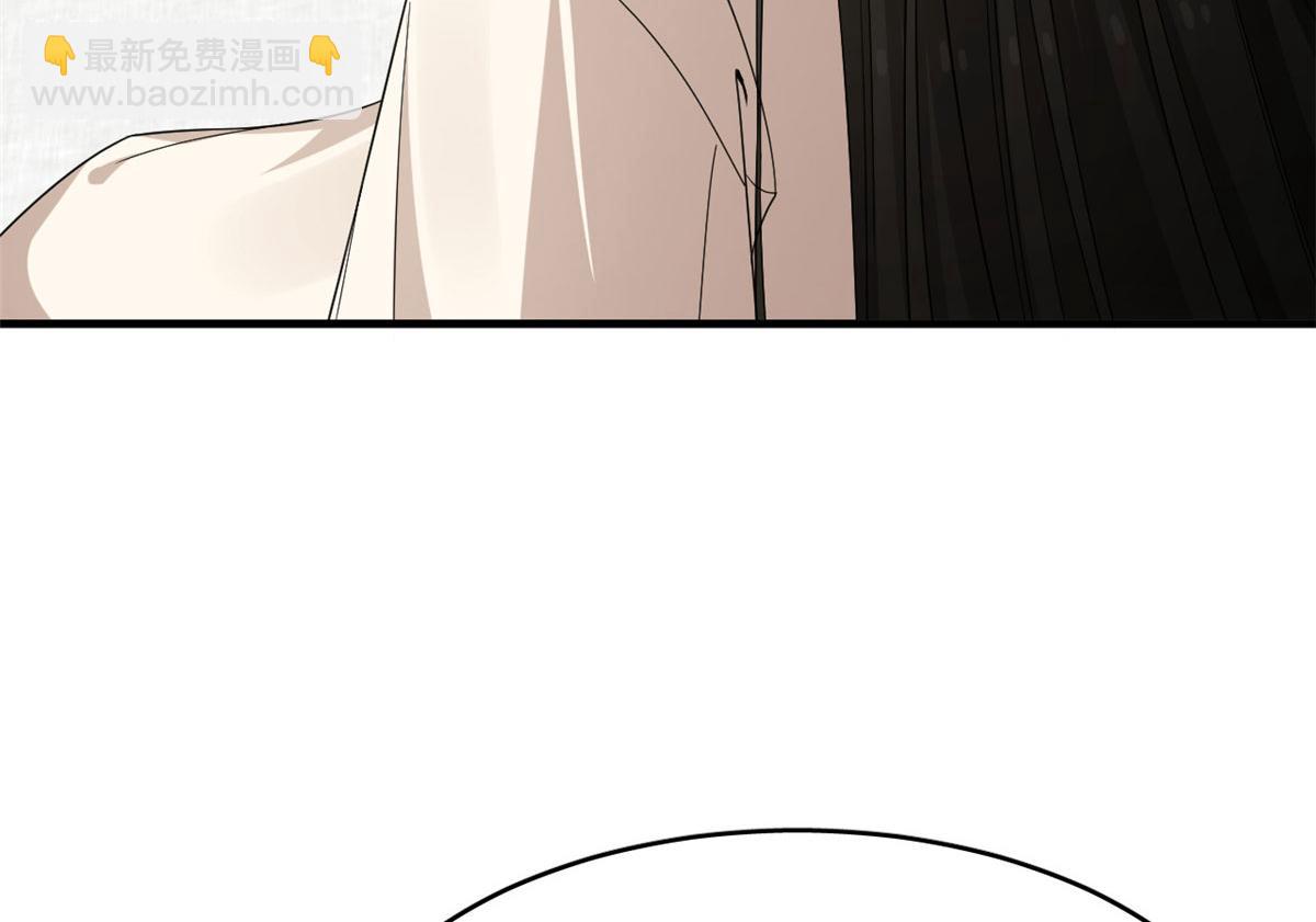 347(1/3)-第347话