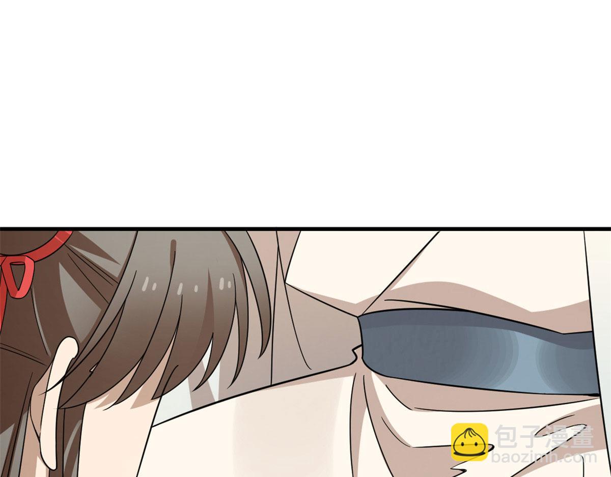 347(1/3)-第347话
