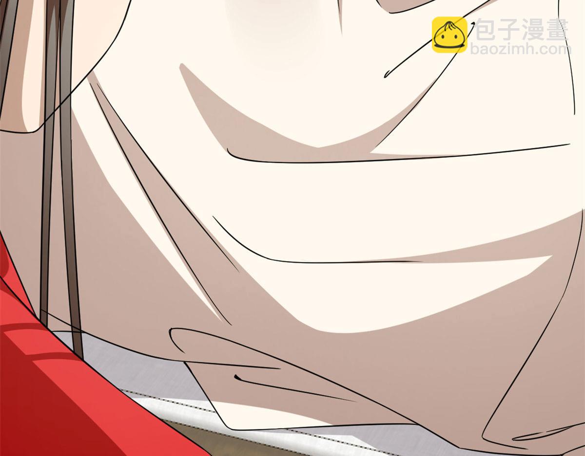 347(1/3)-第347话
