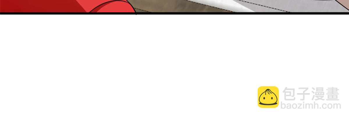 347(1/3)-第347话