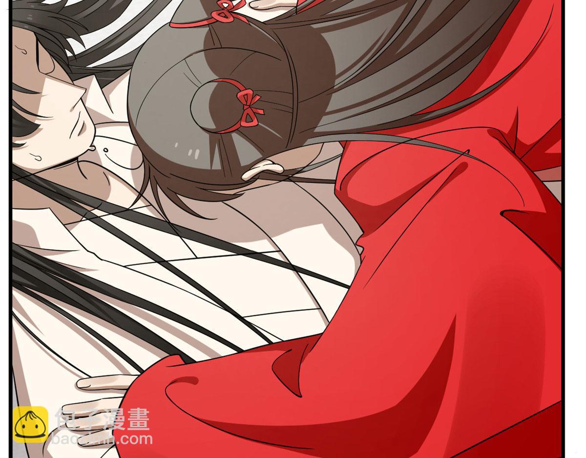 347(1/3)-第347话