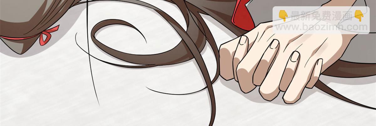 347(1/3)-第347话