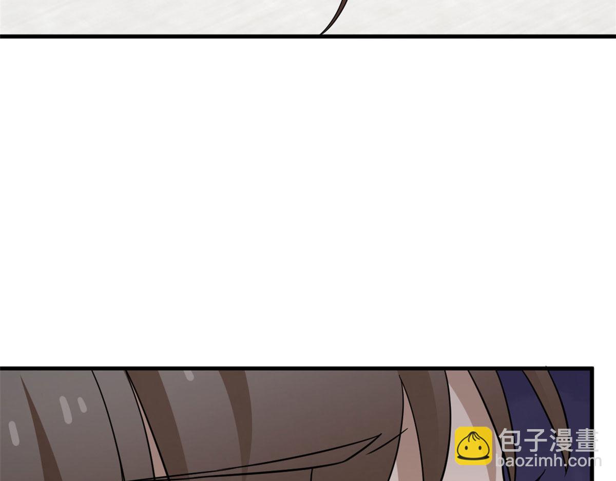 347(1/3)-第347话