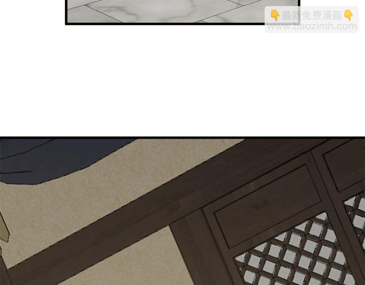 347(1/3)-第347话