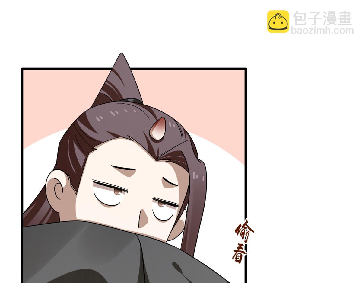 349(1/3)-第349话