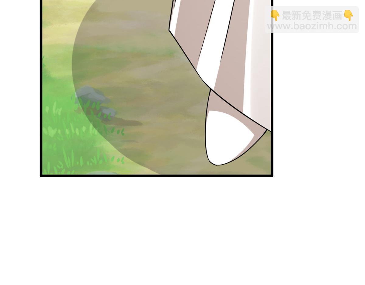 349(1/3)-第349话